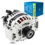 Philtop New Alternator For Mini Cooper Countryman R60 2011-2016 1.6L 42033. Fixed Price $155.99.