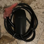 Tesla Wall Connector Gen 3 48A 24FT Home Charger 240V Open Box Never Used. Fixed Price $500.00.