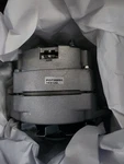 Db Electrical ADR0336 Alternator Compatible With/replacement For Gm Vehicles,.... Fixed Price $59.99.