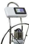 Navpod GP1501 For Sail. Fixed Price $299.00.