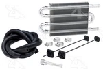 Hayden 1011 Power Steering Oil Cooler. Fixed Price $51.99.