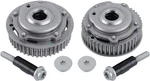 Feidks Intake & Exhaust Engine Variable Valve Timing (vvt) Sprocket Camshaft.... Fixed Price $158.52.