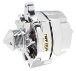Stuff Performance Accessories 7068ABULL6G Silver. Fixed Price $200.60.