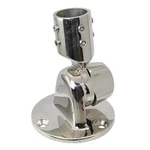 HELLA2984 Signal Light Armature 12V BAY15D Black HL002984505. Fixed Price $95.49.