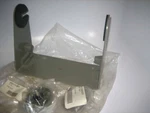 Furuno 008-479-300 *new* Mounting Bracket & Knobs F/1832 1932MK2 1942MK2 RDP-118. Fixed Price $63.99.