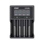 Xtar VC4SL. Fixed Price $33.90.