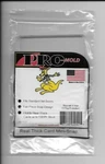 10 PC20 Real Thick Mini Snap Tite Card Holders 120PT Super Free Shipping. Fixed Price $19.99.
