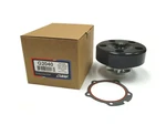 Oaw G2040 Water Pump For 06-09 Chevrolet Impala Ss, 05-08 Grand Prix 5.3L. Fixed Price $59.00.