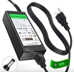 Flx Charger For Edge Flash Nova V1 Glide Not Pro. Fixed Price $39.99.