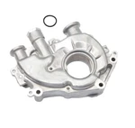 M525 Oil Pump Kit For 2005-2015 Nissan Frontier 2012-2015 NV1500. Fixed Price $50.08.