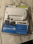 Lumitec Poco 3 - 4 Channel Boat Marine Light Control Module. Fixed Price $300.00.