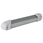 Lumitec Mini RAIL2 6" Led Utility Light - Spectrum Rgbw Brushed Fin.... Fixed Price $122.19.