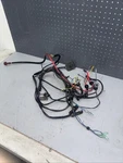 1995 Sea-doo Spx Wire Harness Electrical Wiring Cables Plugs Loom Oem. Fixed Price $42.74.