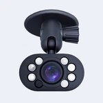 Drone XC-IR1 Interior Infrared Camera Add-on For. Fixed Price $99.99.