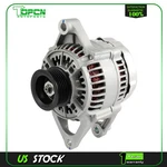 Scitoo Alternator For Dodge Dakota,jeep Cherokee 1999-2000 2.5L 4.0L 117A 13822. Fixed Price $76.16.