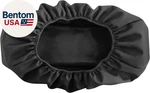 Winch Cover, Heavy Duty Water-proof Dust-proof Protection Ideal For. Fixed Price $42.71.
