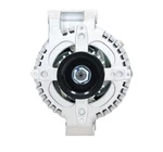 Copy New Alternator For Honda 120A 10444044. Fixed Price $217.99.