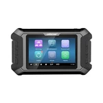 Motorcycle Diagnostic Tool, Obdstar Iscan For Ducati All Systems OBD2 Sc.... Fixed Price $739.38.