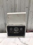 Marine Universal Diesel Engine Gauges Tachometer Temperature. Fixed Price $211.65.