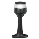 Hella Marine 980960201 Naviled 360 Compact All Round Lamp 2NM 6" Fixed Mount. Fixed Price $138.79.