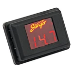 Stinger Svmr Led Voltage Display, Red. Fixed Price $37.56.