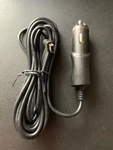 Dod 12FT Mini Usb Car Charger Adapter Power For Dash Camcorder. Fixed Price $15.00.
