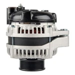 Alternator Replacement For 2003-2004 Pilot 2002-2004 Odyssey 2001-2002 Mdx, A.... Fixed Price $169.99.