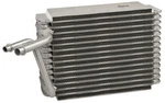 Four Seasons 44064 Plate & Fin Evaporator Core For 05-17 Expedition Navigator. Fixed Price $110.99.