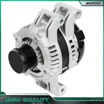 Alternator For Jeep Grand Cherokee 2011-2016 V6 3.6L 160AMP 421000-0751 Er/if. Fixed Price $90.31.