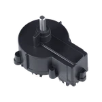 Motor Switch 2064028 Minn Kota Endura, 5 Speed Forward And 3 Reverse. Fixed Price $15.99.