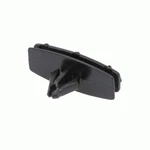 Metra Jp-fclip Replacement Fender Clips Fits Select Jeep Wrangler Jl Gladiator. Fixed Price $12.56.