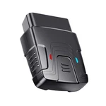 Bluetooth OBD2 Scanner For Cars - Wireless Tools & Co... Fast Usa Ship. Fixed Price $33.32.