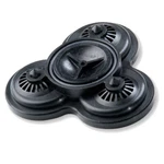 Shurflo 94-232-06, Fresh Water Pump Valve Assembly Repair Kit. Fixed Price $28.41.