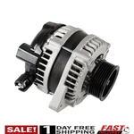 Alternator For 2009-2011 Honda Pilot Ridgeline 2008-2010 Odyssey 3.5L 11391. Fixed Price $60.99.