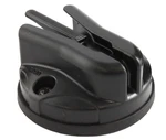 RAM-VC-MC1M Magnetic Microphone Clip Adapter W/ 2.25-INCH Base. Fixed Price $19.99.