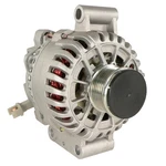 Alternator 2.0L 2.3L Ford Focus L4 2005-2006 4S4T-10300-BC; 400-14109. Fixed Price $176.96.