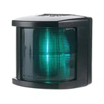 Hella Lamp Nav Starboard Black 12V25W #002984345. Fixed Price $65.93.