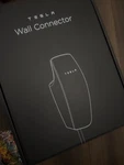 Tesla Wall Connector Gen 3 24FT Home Charger ***plus Mobile. Fixed Price $699.99.