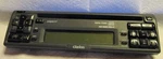 Clarion DRB5177 Faceplate Guaranteed!!. Fixed Price $13.59.