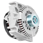 New Alternator Fit Ford 4.6L Mustang 1996-1999 & 2001 2003-2004 (03-04 .... Fixed Price $126.00.