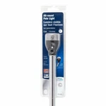 Attwood Marine 42" All-round Light Fast Action #5530-42BP7. Fixed Price $77.50.