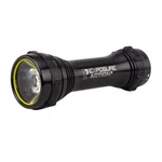 Acr SPOT-9-DEGREE Beam Light 1000 Lumens EXPACTION1-9. Fixed Price $358.62.
