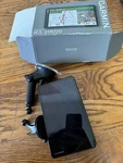 Garmin Dezl OTR710 (010-02739-00) 7'' Gps Truck Navigator. Fixed Price $450.00.