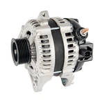 Kac Alternator Replacement For Grand Caravan 02 05. Fixed Price $144.65.