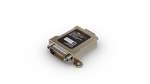 Uavionix Av-hsi Interface- Experimental. Fixed Price $599.00.