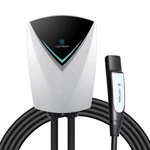 Lectron Tesla (nacs) V-box Pro Electric Vehicle Charging Station 48 Amp L.... Fixed Price $419.99.