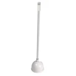 Lumitec Contour Anchor Light - 12" White Shaft, Base 101692. Fixed Price $139.97.
