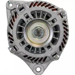 Acdelco Alternator 335-1282. Fixed Price $275.47.