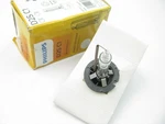 Philips D2SC1 Headlight Headlamp Bulb - 85V 35W. Fixed Price $32.35.