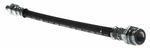 For 1984-1988 Nissan 200SX Premium Brake Hydraulic Hose Rear Lower Centric 1985. Fixed Price $20.42.